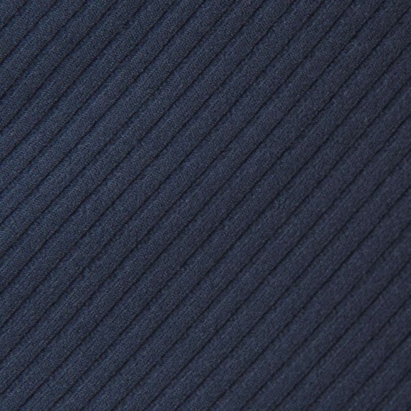 Lululemon Align High Rise Ribbed Mini Flare Pant - Picture 2 of 7